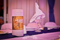 /album/fotogaleria/johana-fran-1109-jpg1/